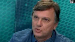 Mauro Cezar sai em defesa de Ceni e entrega motivo para retrospecto ruim