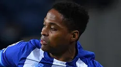 Foto: Octavio Passos/Getty Images - Wendell