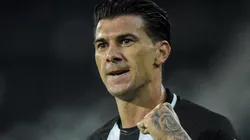 Coordenador médico do Botafogo revela bastidores e entrega pedido inusitado de Cuesta