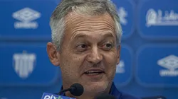 Foto: Flickr Oficial Avaí Futebol Clube