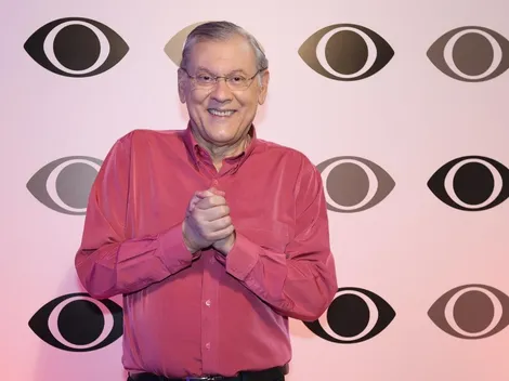 Milton Neves crava eliminação do São Paulo na Copa do Brasil e entra em rota de colisão com a torcida do Tricolor