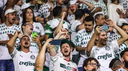 Foto: Marcello Zambrana/AGIF