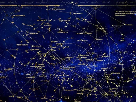 Horóscopo do dia: previsões dos astros para o seu signo nesta quinta-feira, 15 de setembro de 2022