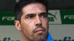 Foto: Marcello Zambrana/AGIF