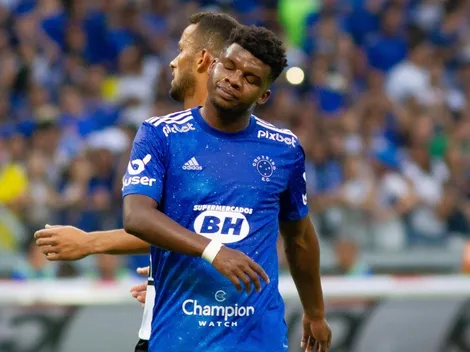 "Ataques racistas e preconceituosos"; Lincoln entrega detalhes de situação que sofreu com a família