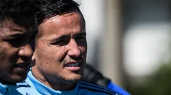 Edu ressuscita treta sobre folga e solta os cachorros no Cruzeiro; Confira!