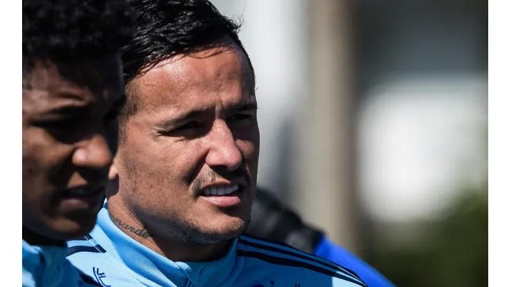 Edu ressuscita treta sobre folga e solta os cachorros no Cruzeiro; Confira!