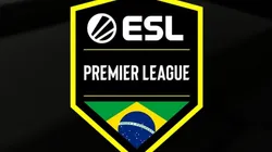 CS:GO: ESL Brasil Premier League está de volta e as inscrições do Open Qualifier já estão abertas