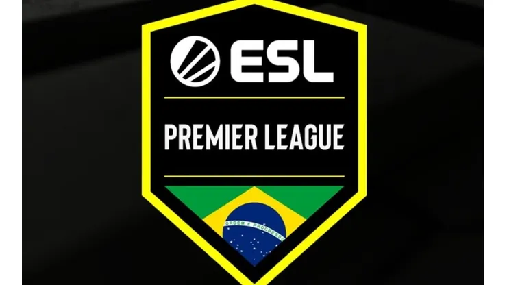 CS:GO: ESL Brasil Premier League está de volta e as inscrições do Open Qualifier já estão abertas