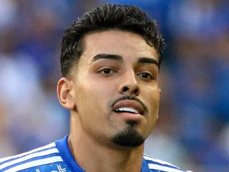 Corinthians não para em Bidu e quer fechar com atacante de R$ 1 milhão/mês para 2023