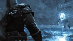 God of War Ragnarök, Tekken 8 e mais: Todos os anúncios do State of Play de setembro