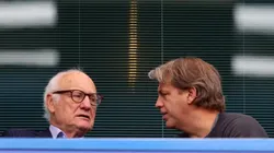 Dono do Chelsea, Boehly sugere mudanças nos critérios da Premier League e enfatiza: "Aprenda com esportes americanos"