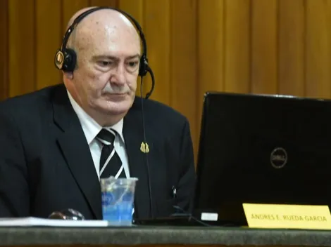 Vice-artilheiro assina contrato por R$ 2 milhões após ser esquecido pelo Santos