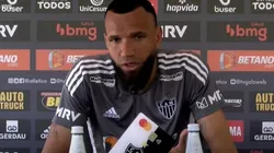 Foto: Reprodução GALO TV (YouTube)