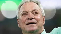 Foto: Jorge Rodrigues/AGIF