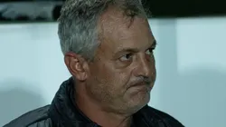 Foto: Joao Vitor Rezende Borba/AGIF