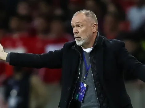 “Não adianta ficar chorando...” Mano reacende polêmica no Corinthians e alfineta Vítor Pereira