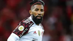 Foto: Pedro H. Tesch/AGIF