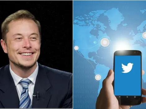 Twitter: Acionistas aprovam acordo de Musk no valor de US$ 44 bilhões
