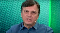 Mauro Cezar manda a real sobre o Botafogo e declaração 'apimentada' chega no Clube