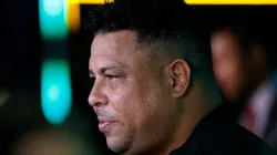 (Photo by Buda Mendes/Getty Images)