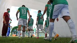 Operário x Guarani, prognósticos do jogo da 30ª rodada da Série B (Foto: Thomaz Marostegan/Guarani FC)