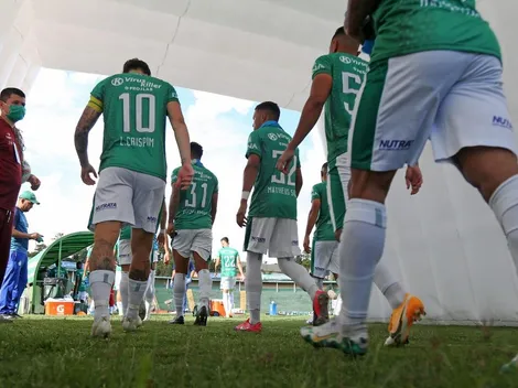 Brasileirão Série B: Operário x Guarani; Prognósticos do confronto direto na zona do rebaixamento