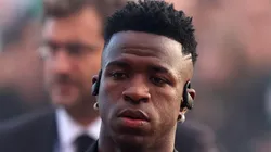 “Eu mesmo já...”; Rudiger faz confissão inusitada envolvendo Vini Jr