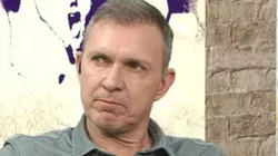 Velloso manda a real sobre momento do São Paulo e declaração repercute