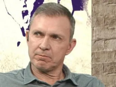 Velloso manda a real sobre momento do São Paulo e declaração repercute