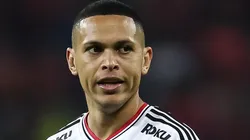 Foto: Pedro H. Tesch/AGIF