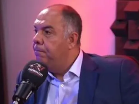 SURPRESA! Braz deixa Oscar de lado e entrega outro meia que pode ser contratado pelo Fla