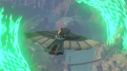 Todos os anúncios do Nintendo Direct de 13 de setembro de 2022