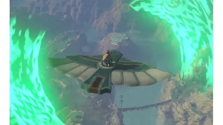 Todos os anúncios do Nintendo Direct de 13 de setembro de 2022