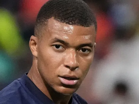 Real Madrid aguarda 2024 para fazer investimento em superestrela da Europa