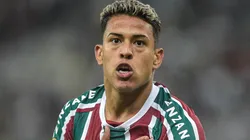“Muito perigoso...”; Matheus Martins expõe bastidores e entrega estratégia de Diniz
