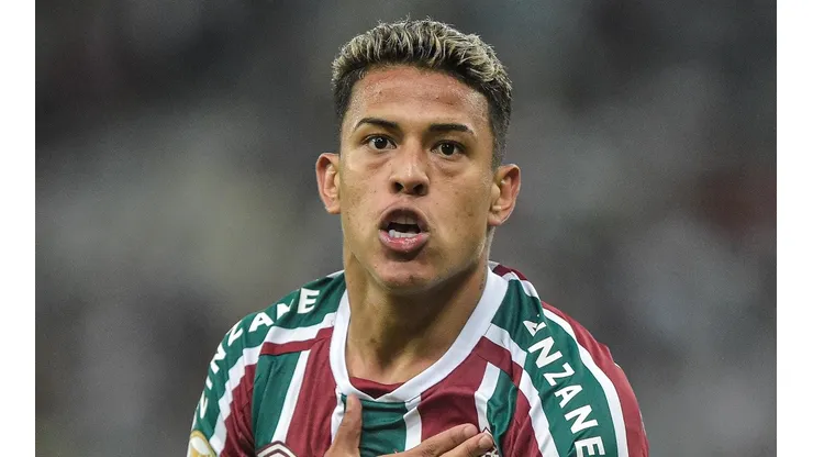 “Muito perigoso...”; Matheus Martins expõe bastidores e entrega estratégia de Diniz