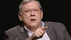 Foto: Reprodução - Canal 3º Tempo (Youtube)