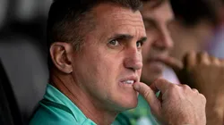 BRASILEIRO A 2022, BOTAFOGO X AMERICA-MG