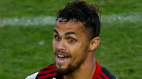 Foto: Miguel Schincariol/Getty Images - Michael