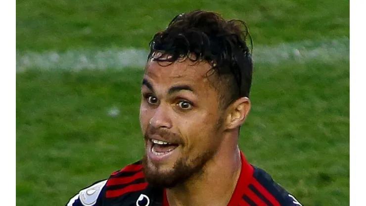 Foto: Miguel Schincariol/Getty Images - Michael