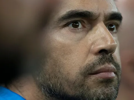 “Dá recado após propostas”; Abel Ferreira avisa ao Palmeiras sobre planos para 2023