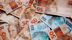 Mulher devolve PIX de quase R$ 30 mil enviado a ela por engano: “Consciência tranquila”. Foto: Pixabay.