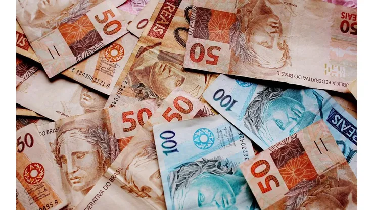Mulher devolve PIX de quase R$ 30 mil enviado a ela por engano: “Consciência tranquila”. Foto: Pixabay.