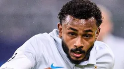 Foto: Lukas Schulze/Getty Images - Wendel