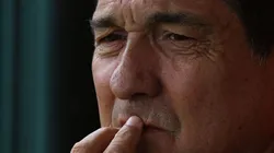 Fotos: Rubens Chiri / saopaulofc.net