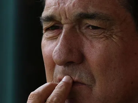 Muricy ‘compra’ polêmica e expõe desejo de Igor Gomes que afeta o São Paulo no mercado