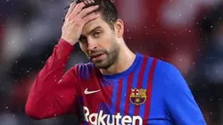 (Photo by Fran Santiago/Getty Images)