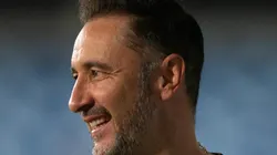 Vítor Pereira recebe notícia de última hora e ganha dois 'reforços' para a decisão