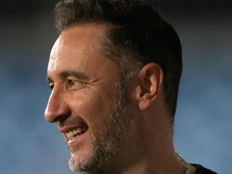 Vítor Pereira recebe notícia de última hora e ganha dois 'reforços' para a decisão